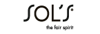 Sols_Logo