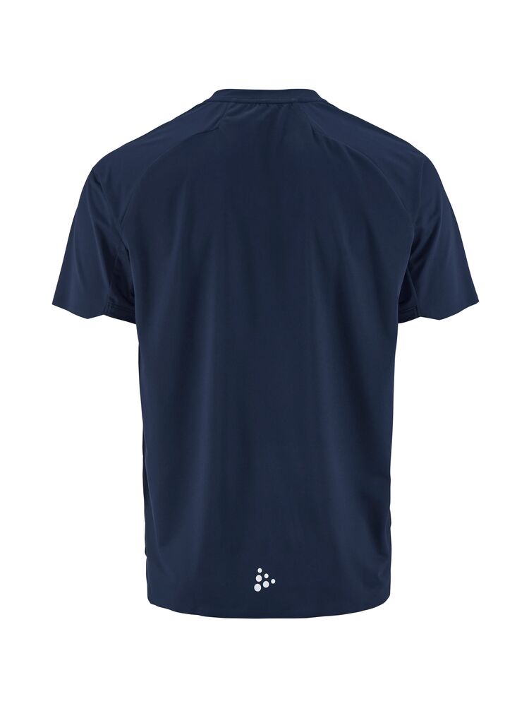 Craft - Extend 2.0 Jersey M