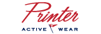 Printer_Logo