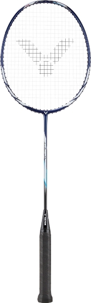 VICTOR - Badmintonschläger Auraspeed 11 B