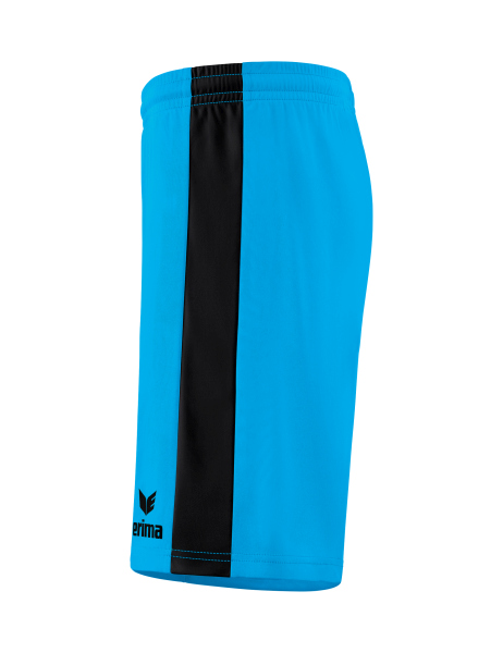 ERIMA - Retro Star Shorts