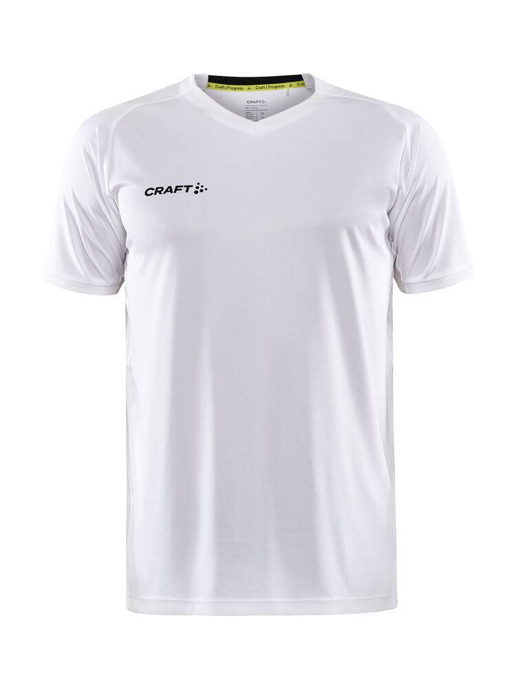 Craft - Progress 2.0 Solid Jersey Men