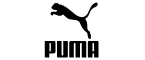 Puma_Logo