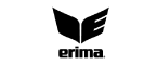 Erima_Logo