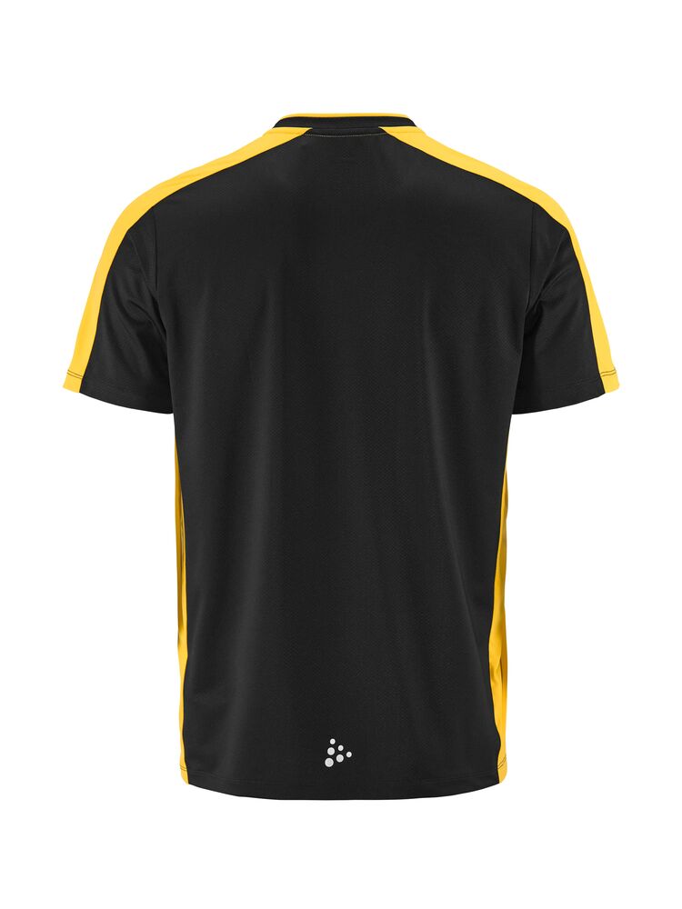 Craft - Evolve 2.0 Contrast Jersey M