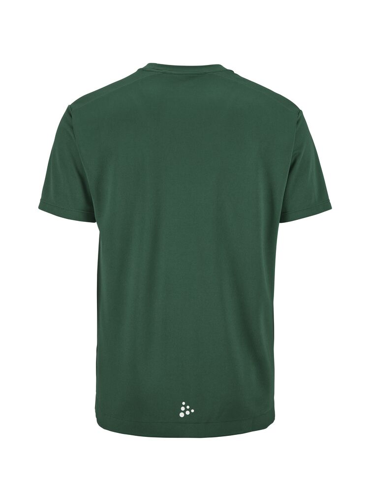 Craft - Evolve 2.0 Structured Jersey  Men