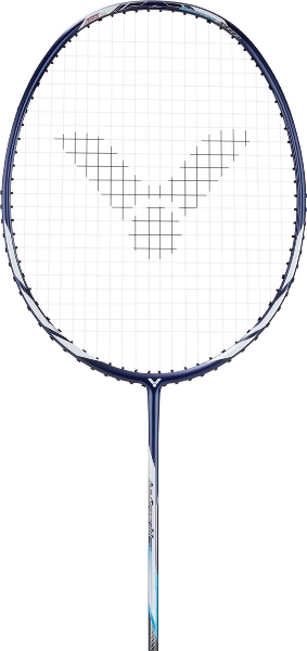 VICTOR - Badmintonschläger Auraspeed 11 B