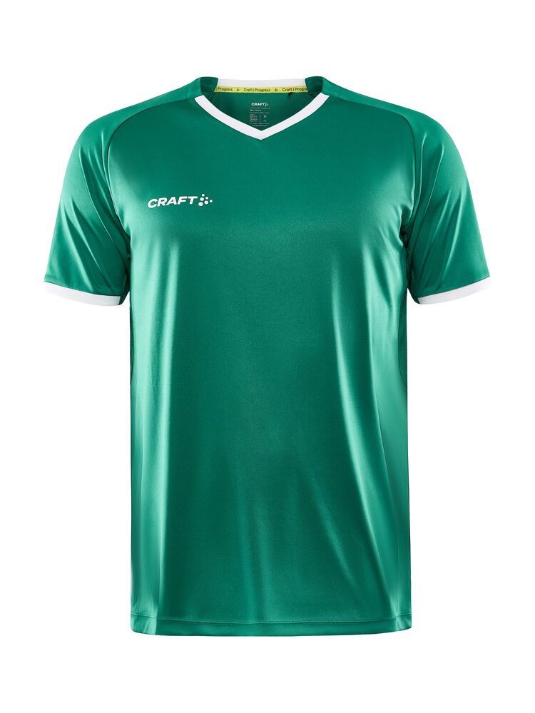 Craft - Progress 2.0 Solid Jersey Men