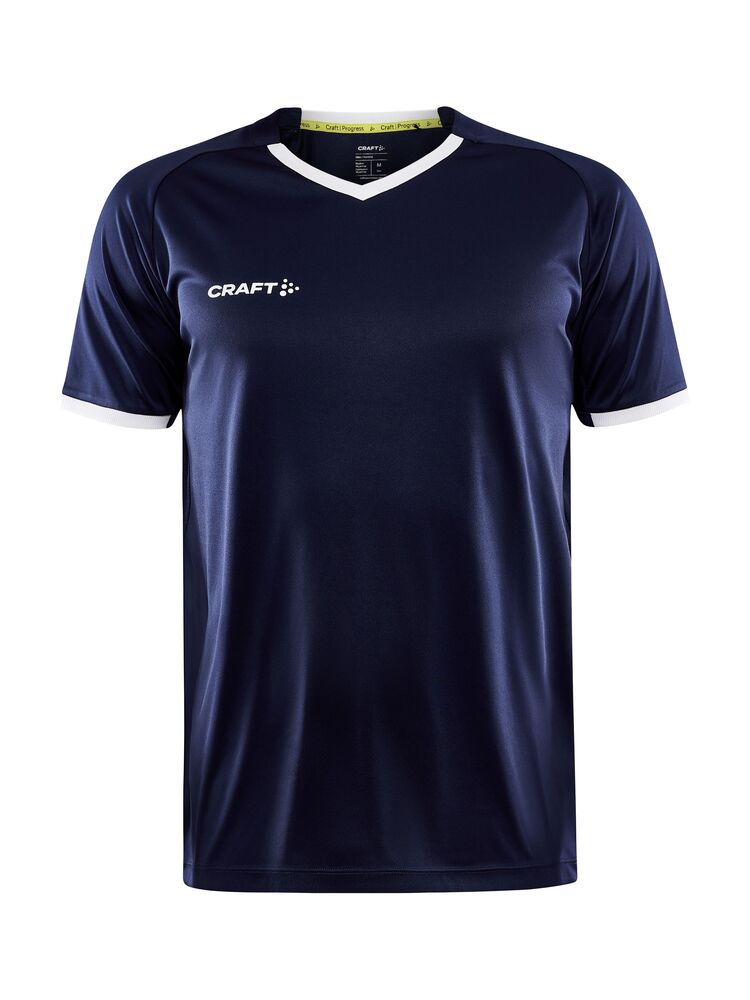 Craft - Progress 2.0 Solid Jersey Men