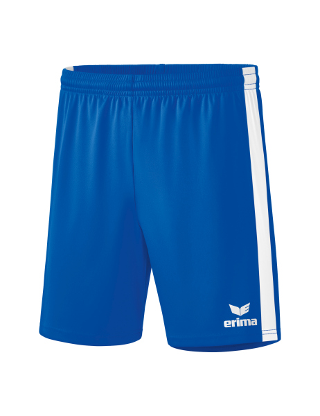ERIMA - Retro Star Shorts