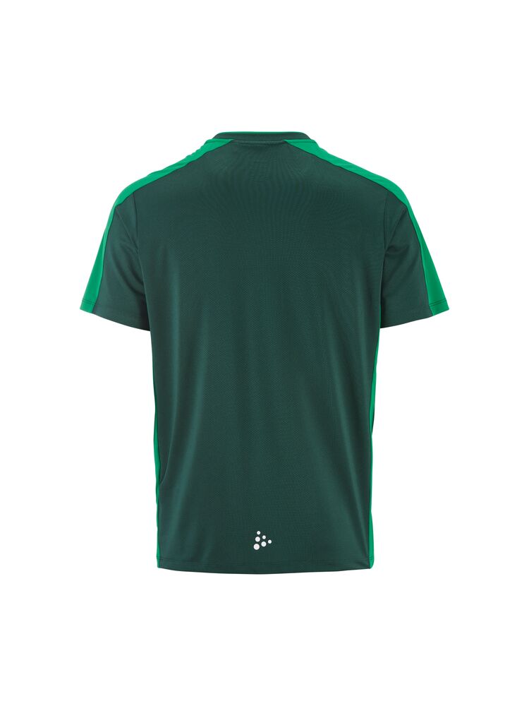 Craft - Evolve 2.0 Contrast Jersey M