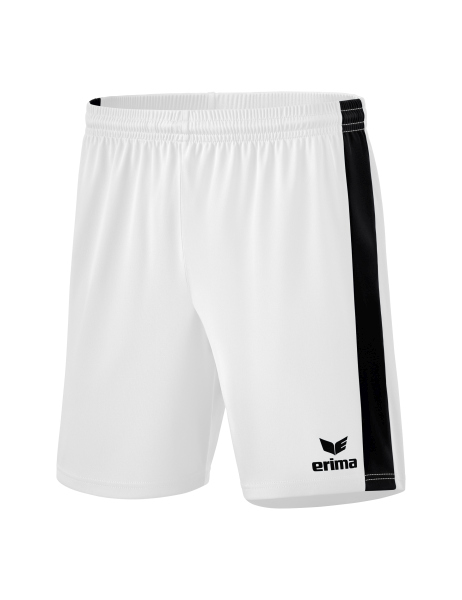 ERIMA - Retro Star Shorts