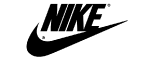 Nike_Logo
