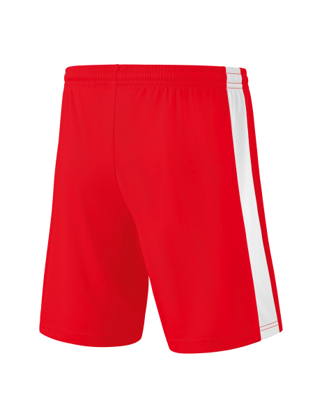 ERIMA - Retro Star Shorts