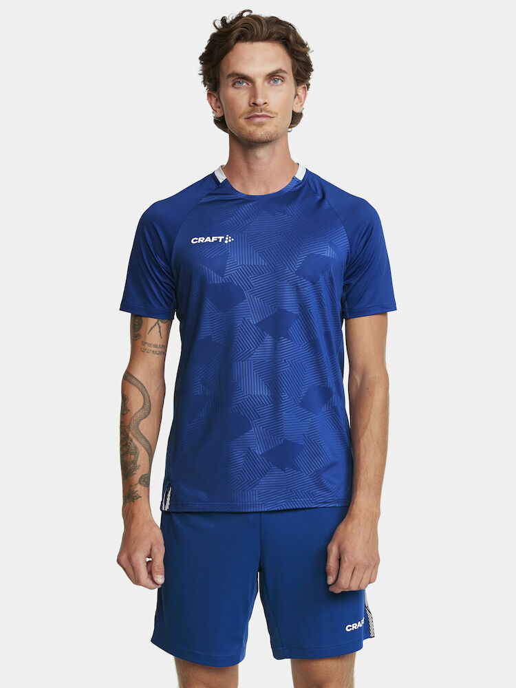 Craft - Premier Solid Jersey Men