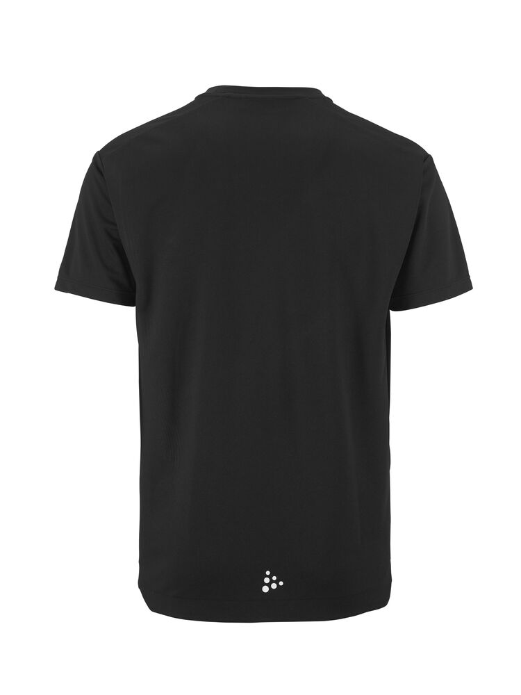 Craft - Evolve 2.0 Structured Jersey  Men