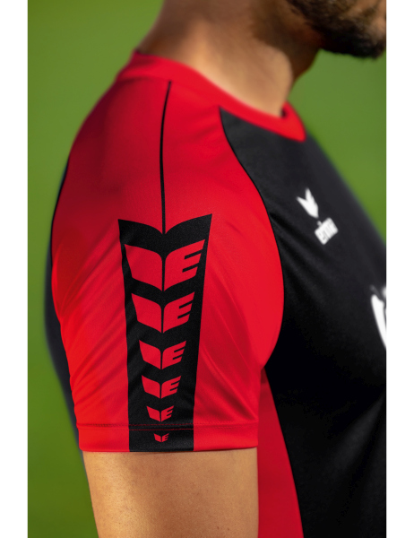 ERIMA - Six Wings Trikot