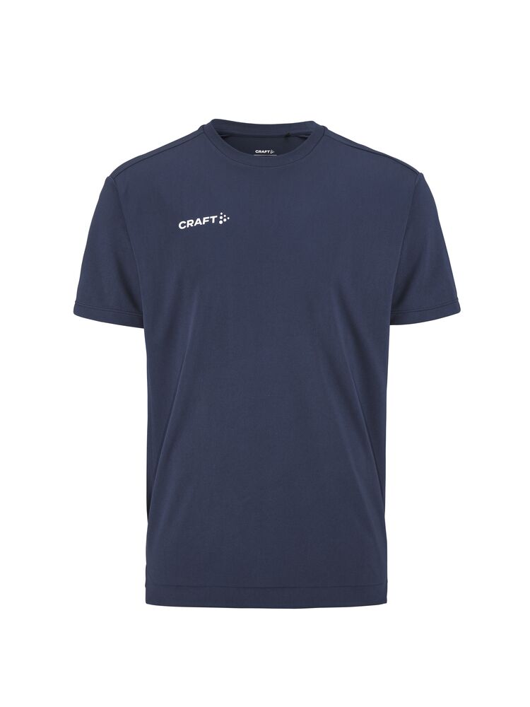 Craft - Evolve 2.0 Structured Jersey  Men