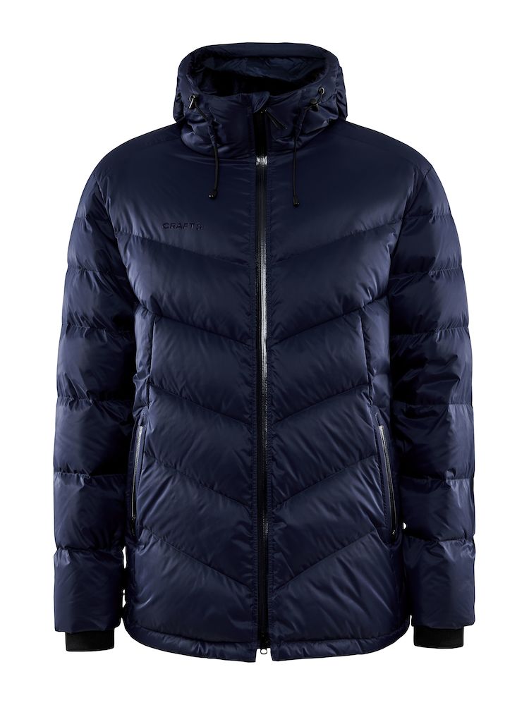 CRAFT - ADV Explore Down Jacket Men