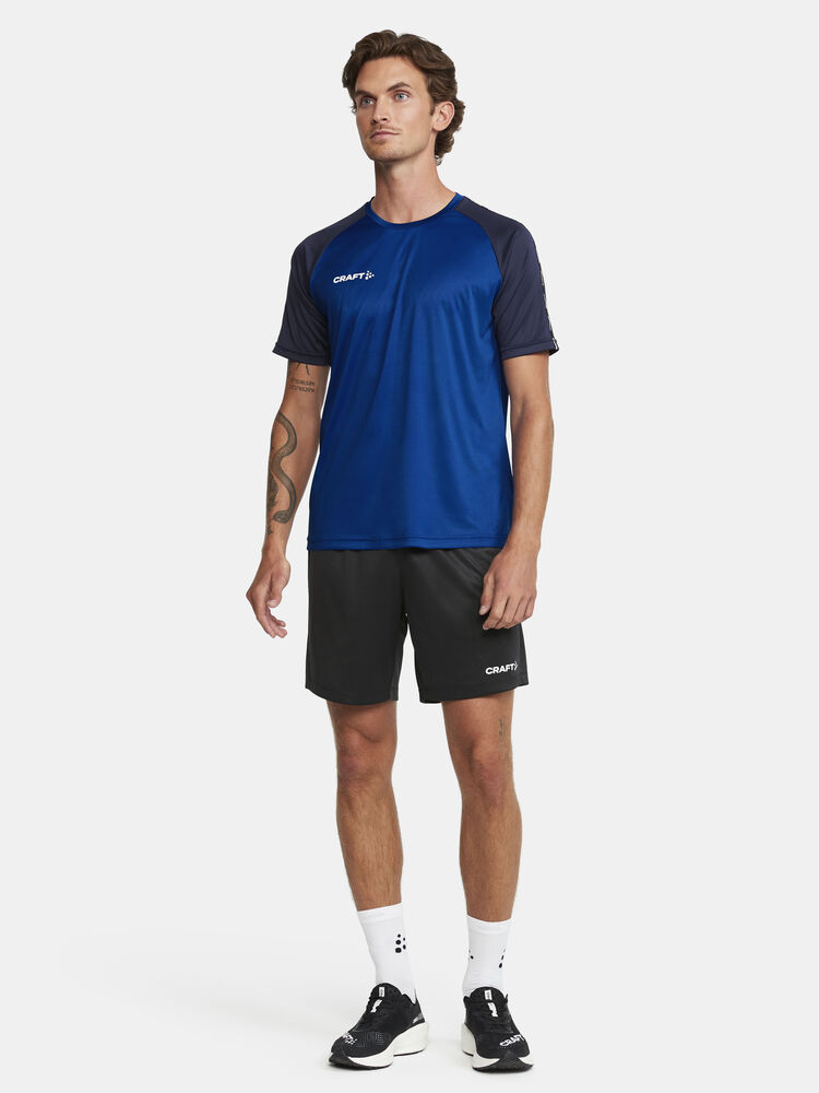 Craft - Squad Go Contrast Jersey M