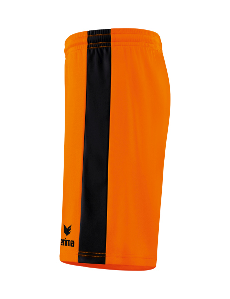 ERIMA - Retro Star Shorts