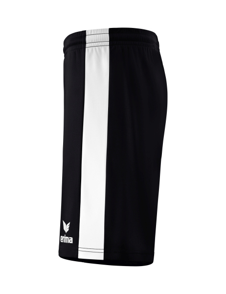 ERIMA - Retro Star Shorts