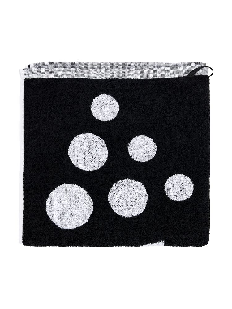 CRAFT - Ability Bath Towel 1911096 (140x70cm)