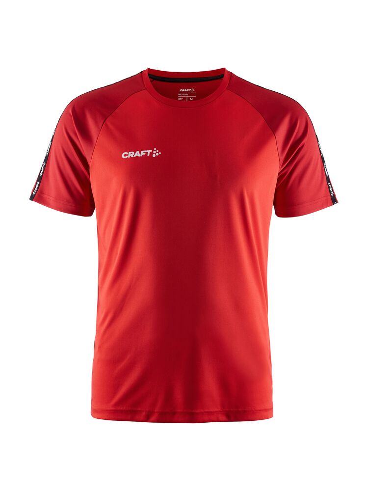 Craft - Squad Go Contrast Jersey M