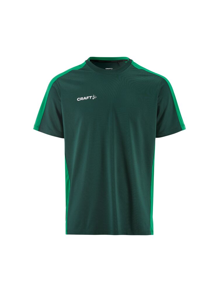 Craft - Evolve 2.0 Contrast Jersey M