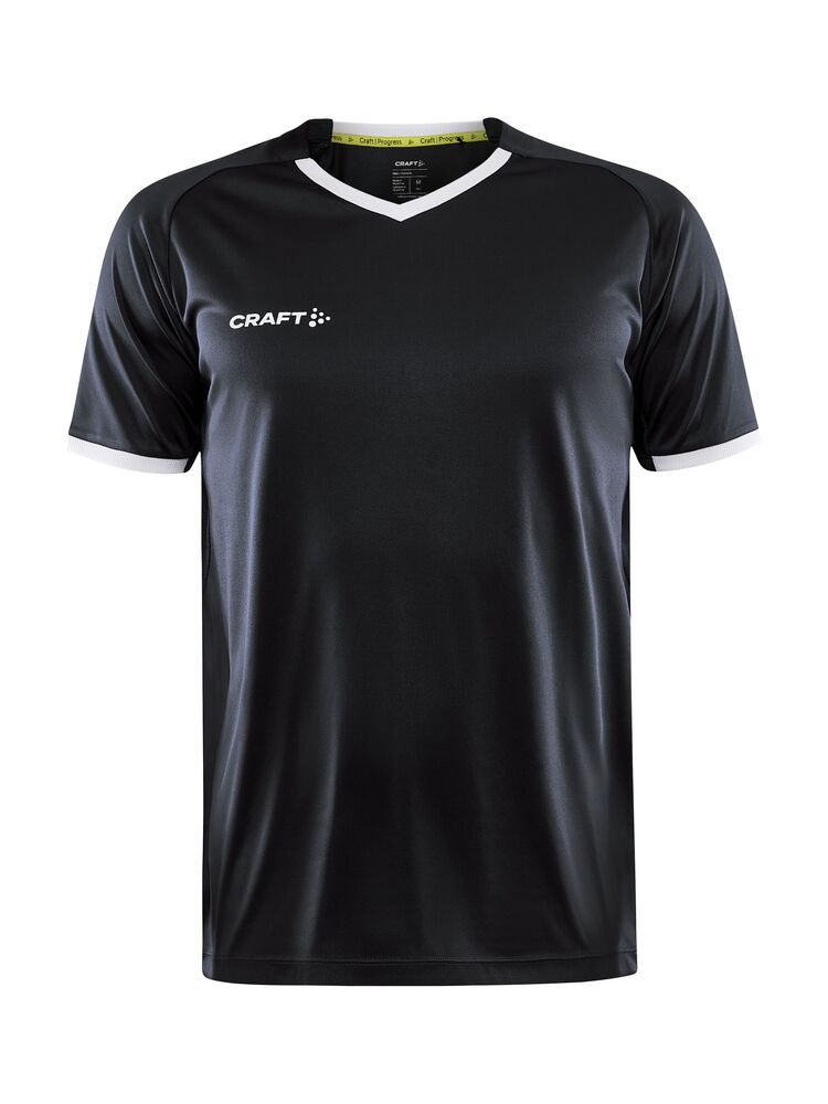 Craft - Progress 2.0 Solid Jersey Men