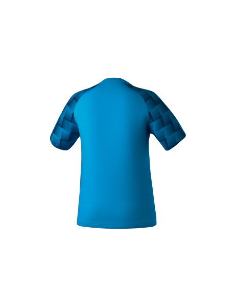 ERIMA - Evo Star Trikot Damen
