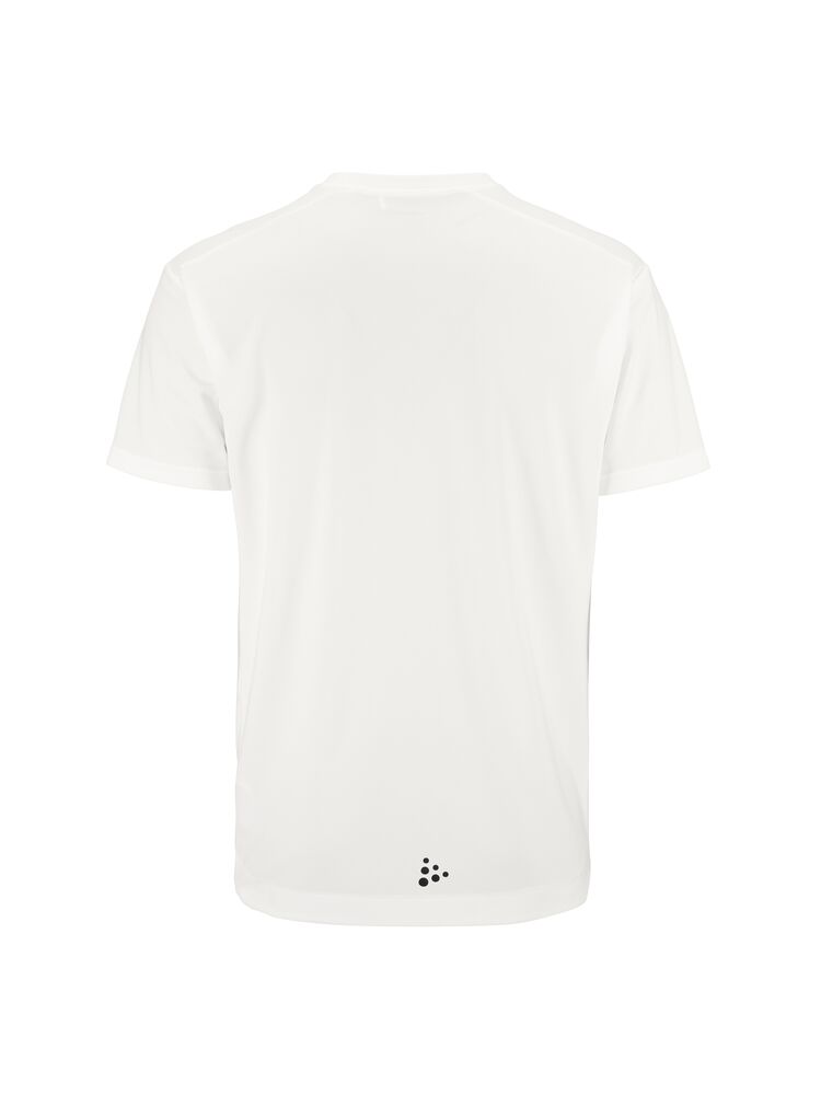 Craft - Evolve 2.0 Structured Jersey  Men