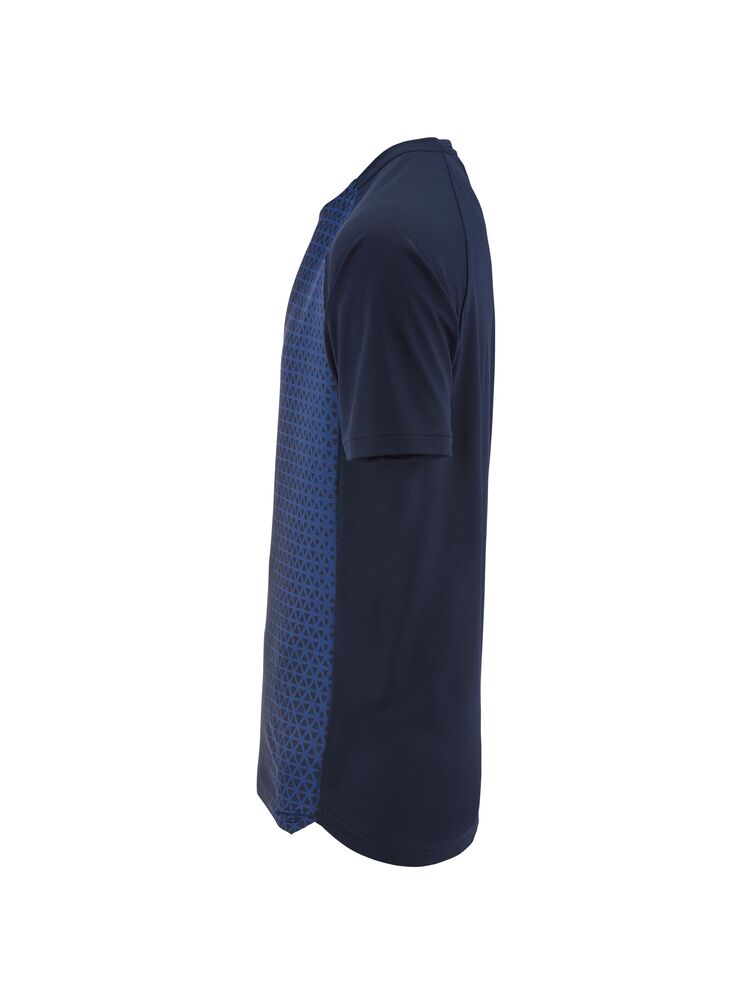 Craft - Extend 2.0 Graphic Jersey M