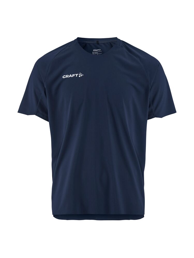 Craft - Extend 2.0 Jersey M