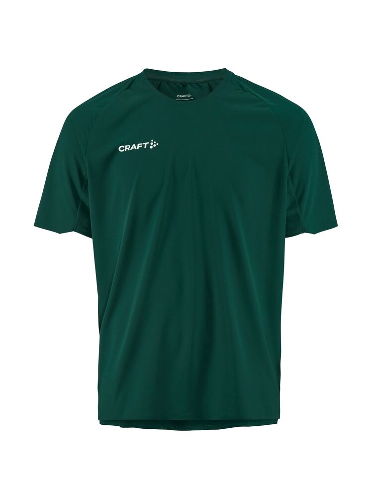 Craft - Extend 2.0 Jersey M