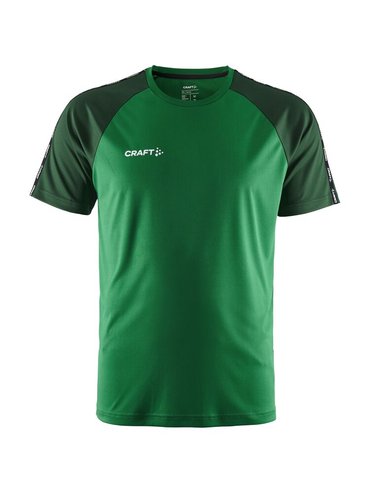 Craft - Squad Go Contrast Jersey M