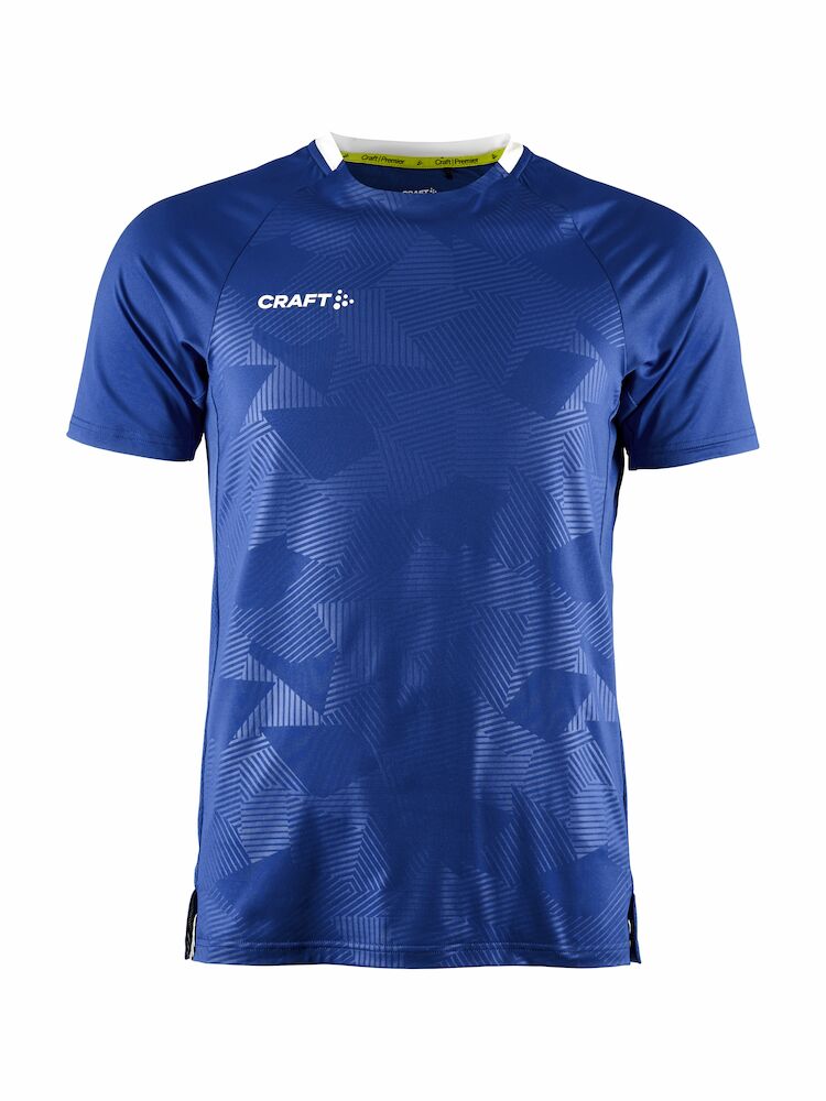 Craft - Premier Solid Jersey Men