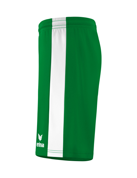 ERIMA - Retro Star Shorts