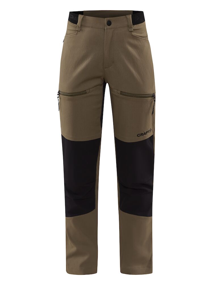 Craft - PRO Explore Hiking Pant Women