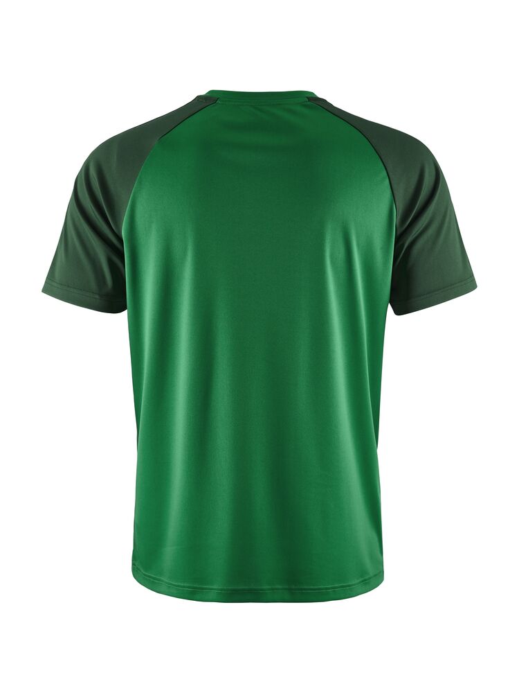 Craft - Squad Go Contrast Jersey M