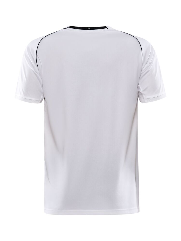 Craft - Progress 2.0 Solid Jersey Men