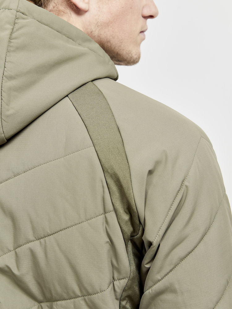 Craft - ADV  Explore Hybrid Jacket Men