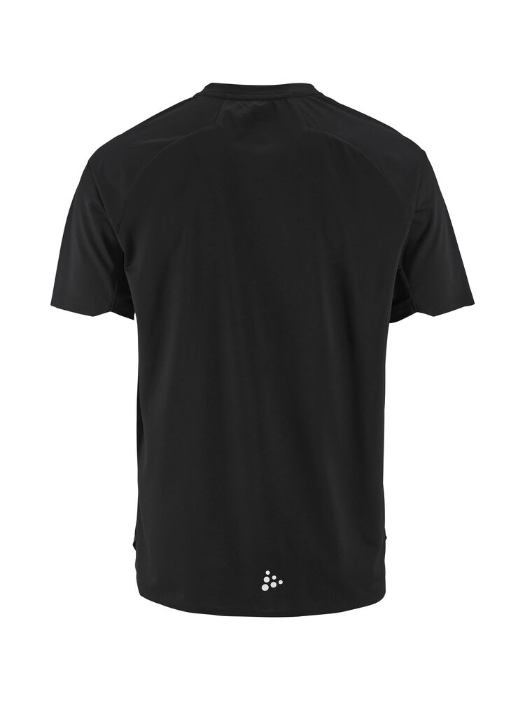 Craft - Extend 2.0 Jersey M