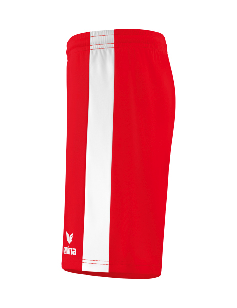 ERIMA - Retro Star Shorts