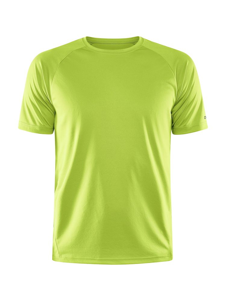 CRAFT - CORE Unify Training Tee Men