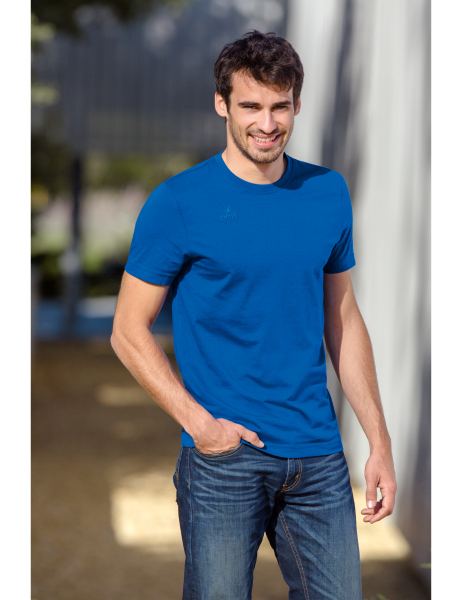 ERIMA - Teamsport T-Shirt Herren